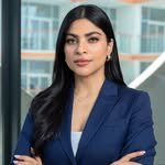 manpreet.kirpa 프로필 사진