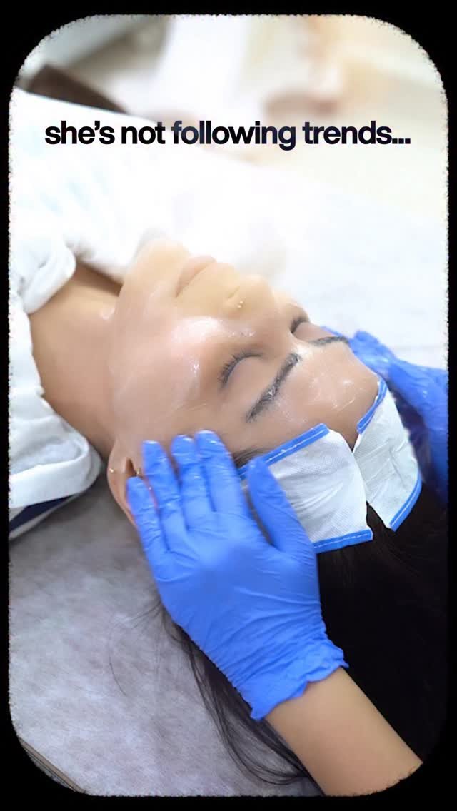 bhavna555 게시물 이미지: Mira peel therapy’ - with PDRN INFUSION
The...