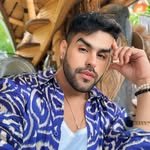 houseobeautyybysahil 프로필 사진