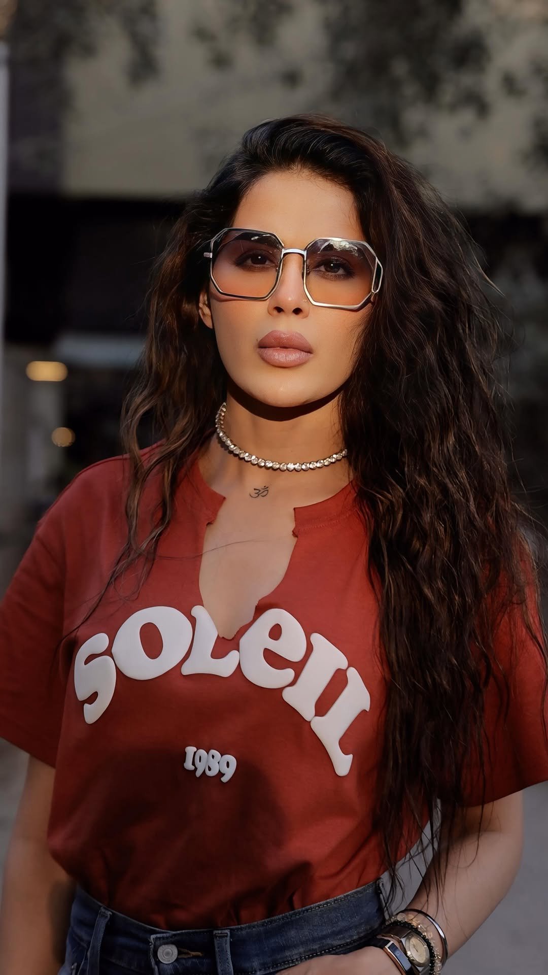 bhavna555 게시물 이미지: The power is within you.
You just haven’t...