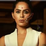 bhavna555 인스타그램 프로필 사진