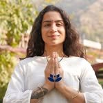 gree_yogabhyasi 프로필 사진