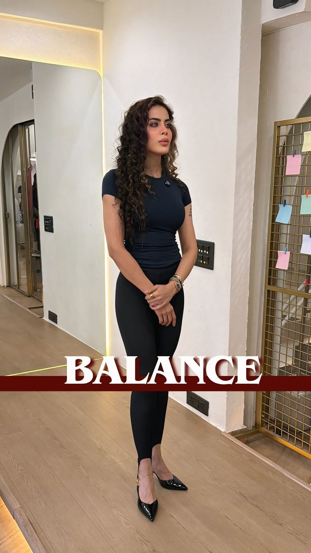 bhavna555 게시물 이미지: Samajh mein aya?
Ya nai..
Easy hai na?

The...