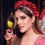 preeti_pahuja_chawla 프로필 사진