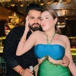 theaishwaryasahgal 프로필 사진