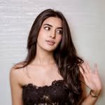 bhavdeep_kaur 프로필 사진