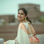 sahigal.ankita 프로필 사진