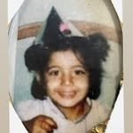 jasminesandlas 프로필 사진