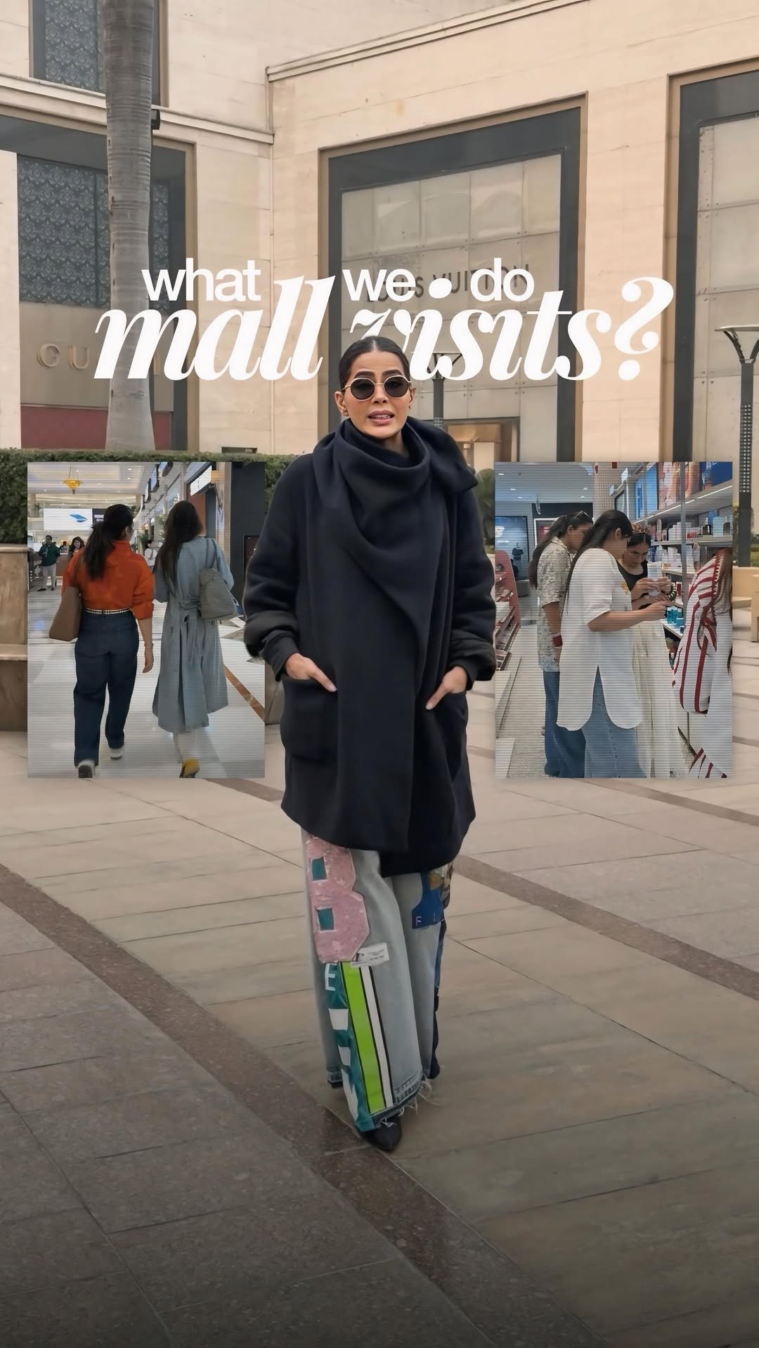 bhavna555 게시물 이미지: What you see. What you observe.
That’s where...