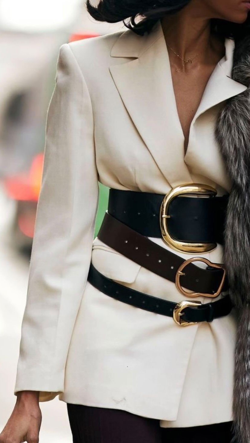 bhavna555 게시물 이미지: Newest in high fashion…