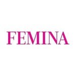 feminaindia 프로필 사진