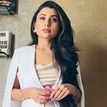 ishitasalujaimageconsultancy 프로필 사진