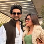 ajitsinghfive 프로필 사진