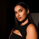 simranbalarjain 프로필 사진