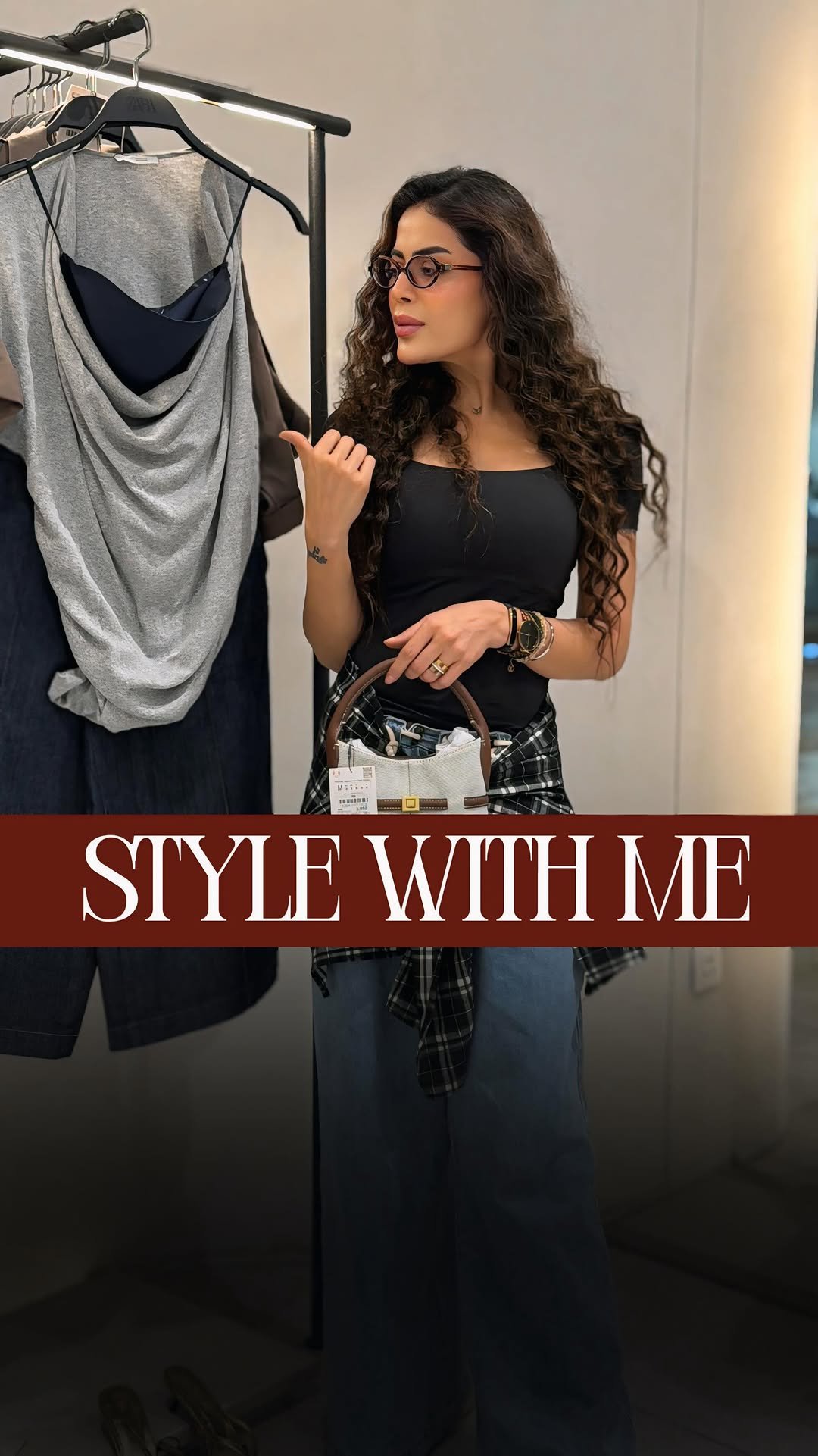 bhavna555 게시물 이미지: Stop calling it basic.
It’s called intentional...