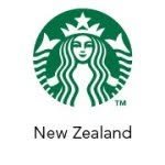 starbucksnz 프로필 사진