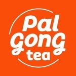 palgongtea.official 프로필 사진