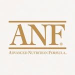 anf_korea 프로필 사진