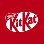 kitkatkorea 프로필 사진