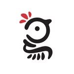 oppadak.official 프로필 사진