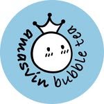 amasvin_korea 프로필 사진