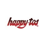 happytoschips 프로필 사진