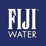 fijiwaterkr 프로필 사진