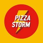 pizzastorm_official 프로필 사진