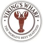 vikingswharf_official 프로필 사진