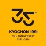 kyochon_official 프로필 사진
