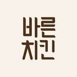 barunchicken_official 프로필 사진