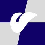 theventi_official 프로필 사진