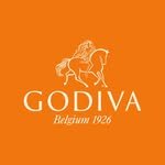 godivakorea 프로필 사진