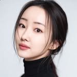 yeongmoney_ 프로필 사진