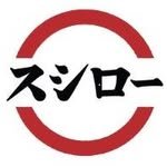 sushiro_korea 프로필 사진