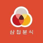 samcheop__official 프로필 사진
