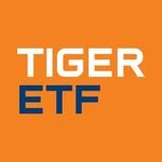 miraeasset_globalinvestments 프로필 사진