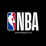 nbastyle_kor 프로필 사진