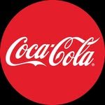 cocacola_ca 프로필 사진