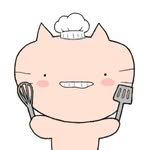 cj.the.kitchen 프로필 사진