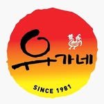 yoogane 프로필 사진