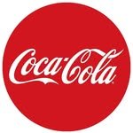 cocacola_tw 프로필 사진