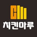 chickenmaru_official 프로필 사진