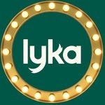 lykapetfood 프로필 사진