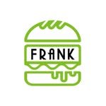 frankburger_official_ 프로필 사진