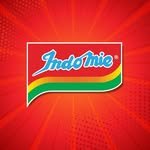 indomie_kr 프로필 사진