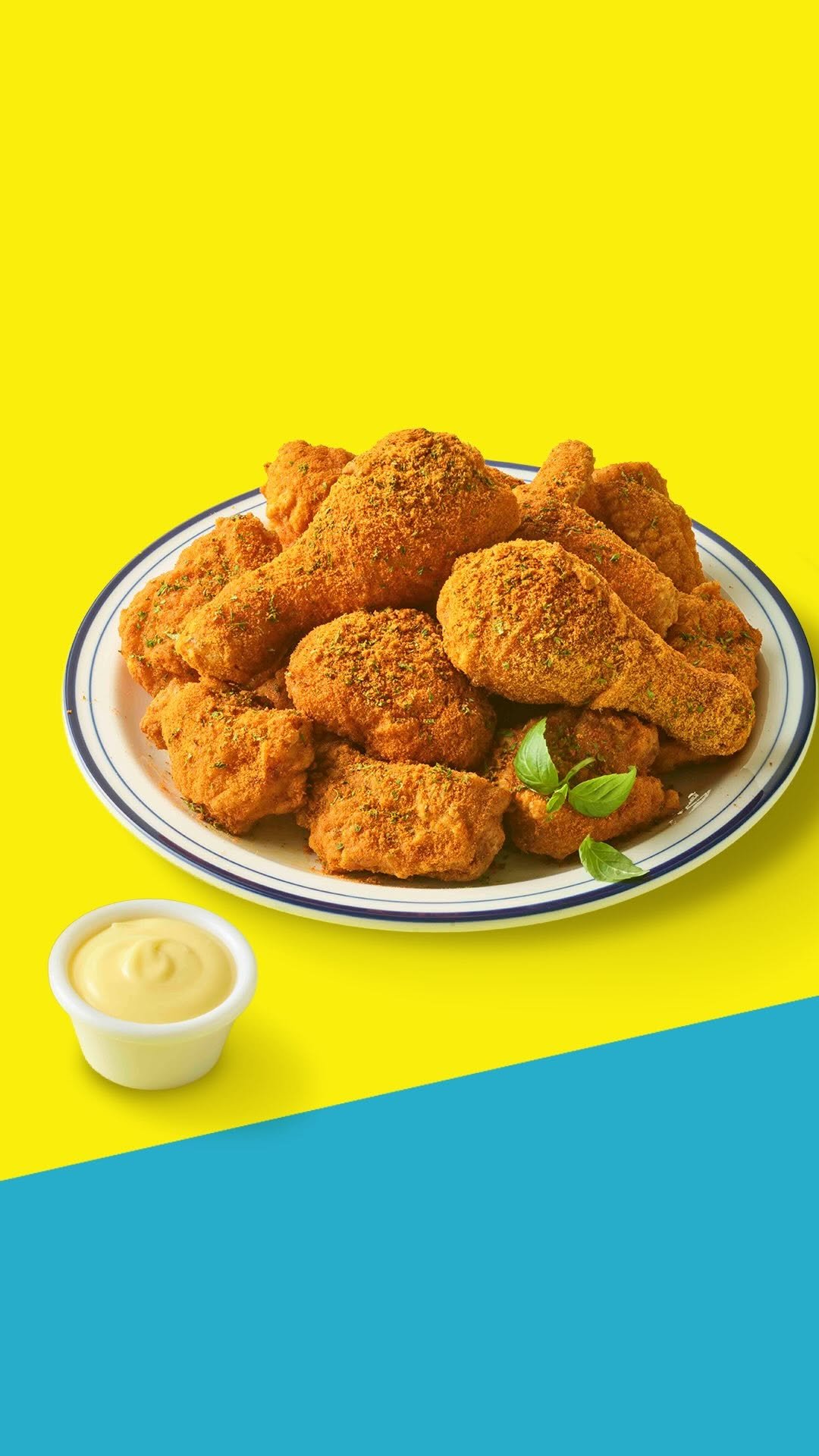 bhc_chicken_official 게시물 이미지: 𝗕𝗕𝗨𝗥𝗜𝗡𝗞𝗟𝗘 𝗨𝗡𝗜𝗩𝗘𝗥𝗦𝗘

미니언즈&몬스터즈와 함께 찾아온

1억 5천만이...