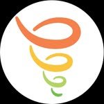 jambajuicekr 프로필 사진