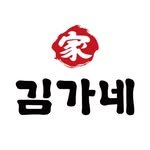 gimgane_official 프로필 사진