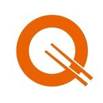 qooqoo_official 프로필 사진